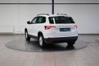 Škoda Karoq - fotka číslo 6