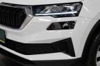 Škoda Karoq - fotka číslo 8