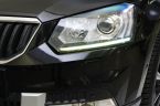 Škoda Yeti - fotka číslo 8