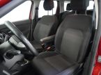 Dacia Duster - fotka číslo 11