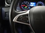 Dacia Duster - fotka číslo 13