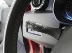 Dacia Duster - fotka číslo 15