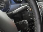 Dacia Duster - fotka číslo 16