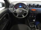 Dacia Duster - fotka číslo 17