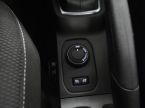 Dacia Duster - fotka číslo 21