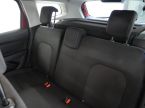 Dacia Duster - fotka číslo 23
