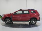 Dacia Duster - fotka číslo 2