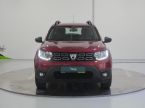 Dacia Duster - fotka číslo 3