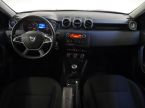 Dacia Duster - fotka číslo 4