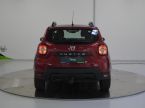 Dacia Duster - fotka číslo 5