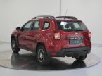 Dacia Duster - fotka číslo 6