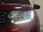 Dacia Duster - fotka číslo 8