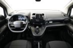 Fiat Dobló - fotka číslo 4