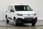 Fiat Dobló - fotka číslo 1