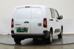 Fiat Dobló - fotka číslo 2