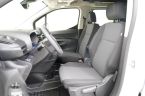 Fiat Dobló - fotka číslo 4