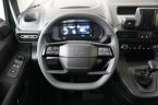 Fiat Dobló - fotka číslo 5