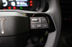 Fiat Dobló - fotka číslo 14