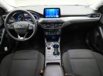 Ford Focus - fotka číslo 4