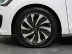 Ford Focus - fotka číslo 9