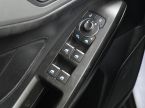 Ford Focus - fotka číslo 11