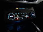 Ford Focus - fotka číslo 17