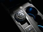 Ford Focus - fotka číslo 18