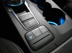 Ford Focus - fotka číslo 19