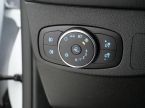 Ford Focus - fotka číslo 21