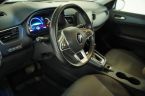 Renault Arkana - fotka číslo 13