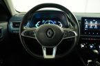 Renault Arkana - fotka číslo 17