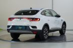 Renault Arkana - fotka číslo 1