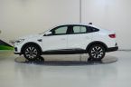 Renault Arkana - fotka číslo 2
