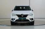 Renault Arkana - fotka číslo 3
