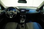Renault Arkana - fotka číslo 4