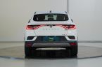 Renault Arkana - fotka číslo 5