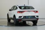 Renault Arkana - fotka číslo 6