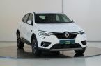 Renault Arkana - fotka číslo 7