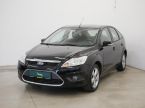 Ford Focus - fotka číslo 0