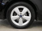 Ford Focus - fotka číslo 9