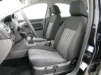 Ford Focus - fotka číslo 11