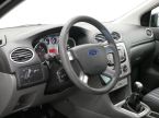 Ford Focus - fotka číslo 14