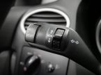 Ford Focus - fotka číslo 15