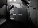 Ford Focus - fotka číslo 16