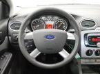 Ford Focus - fotka číslo 17