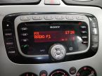 Ford Focus - fotka číslo 18