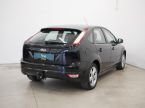 Ford Focus - fotka číslo 1