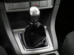 Ford Focus - fotka číslo 20