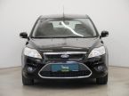 Ford Focus - fotka číslo 3