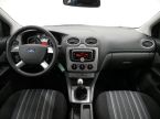 Ford Focus - fotka číslo 4